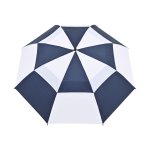 Navy-White