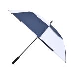 Navy-White