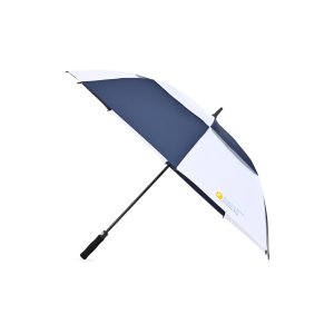 The Windsor 60" Auto Open Golf Umbrella