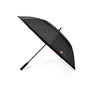 The Windsor 60" Auto Open Golf Umbrella