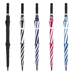 The Windsor 60" Auto Open Golf Umbrella