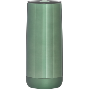 Sip & Swivel 16.9 oz Tumbler