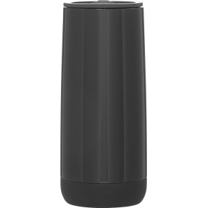 Sip & Swivel 16.9 oz Tumbler