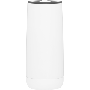 Sip & Swivel 16.9 oz Tumbler