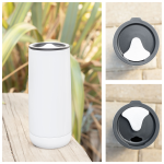 Sip & Swivel 16.9 oz Tumbler