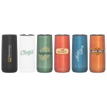 Sip & Swivel 16.9 oz Tumbler