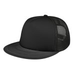 Black With Black