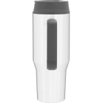 Stainless