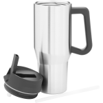 Stainless
