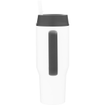 Matte White