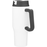 Matte White