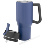 Matte Navy
