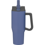 Matte Navy