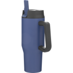 Matte Navy