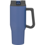 Matte Navy