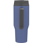 Matte Navy