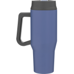 Matte Navy
