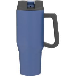 Atlas 32 oz Mug