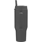 Matte Black