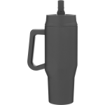 Matte Black