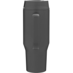 Matte Black