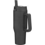 Matte Black