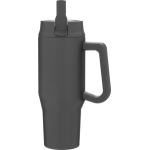 Matte Black