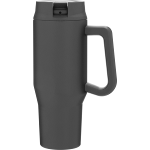 Atlas 32 oz Mug