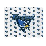 Spirit Wave 15" x 18" Full Color Rally Towel