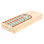 Fsc Wood