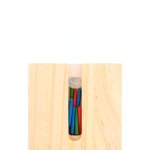 Fsc Wood
