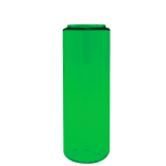 Translucent Green