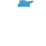 Cyan