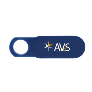 Mini Webcam Cover