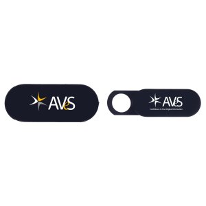 Mini Webcam Cover