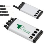 Tiny Tinker Tool Set