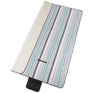 Lakeshore Oversized Picnic & Beach Blanket