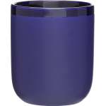 Cobalt Blue