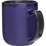 Cobalt Blue