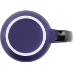 Cobalt Blue