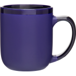 Cobalt Blue