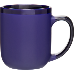 Monterey Classic Ceramic Mug 16 oz