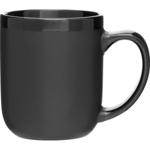 Monterey Classic Ceramic Mug 16 oz