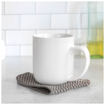 Monterey Classic Ceramic Mug 16 oz