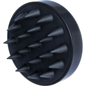 Eco Suds Scrub Scalp Brush