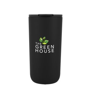 Maui Stainless Steel Travel Tumbler 16 oz.