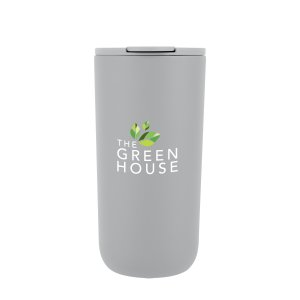 Maui Stainless Steel Travel Tumbler 16 oz.