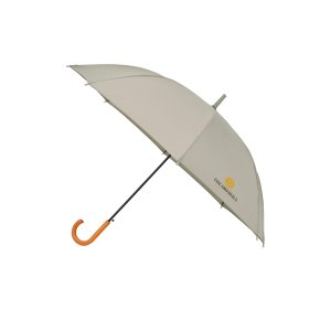 The Parkview 50" Auto Open Umbrella