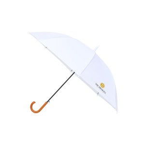The Parkview 50" Auto Open Umbrella