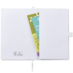 Bloom & Write Seed Paper Journal